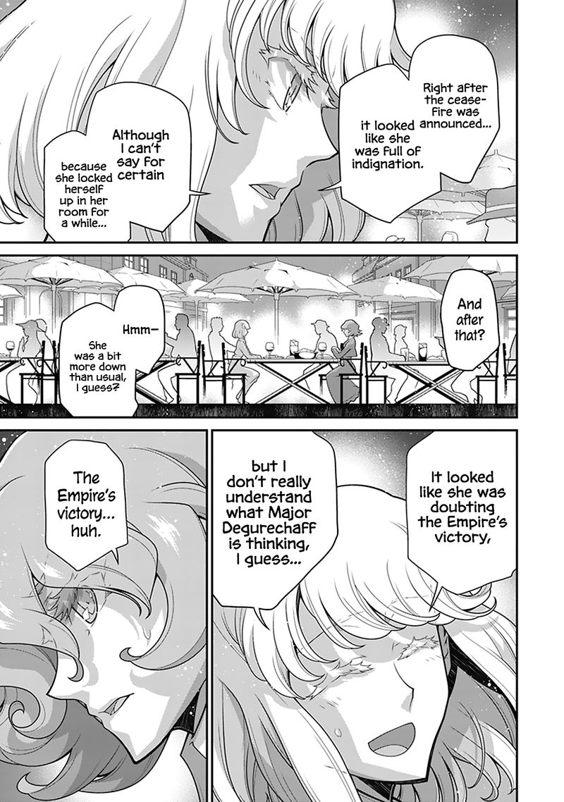 Chapter 59 - Page 17