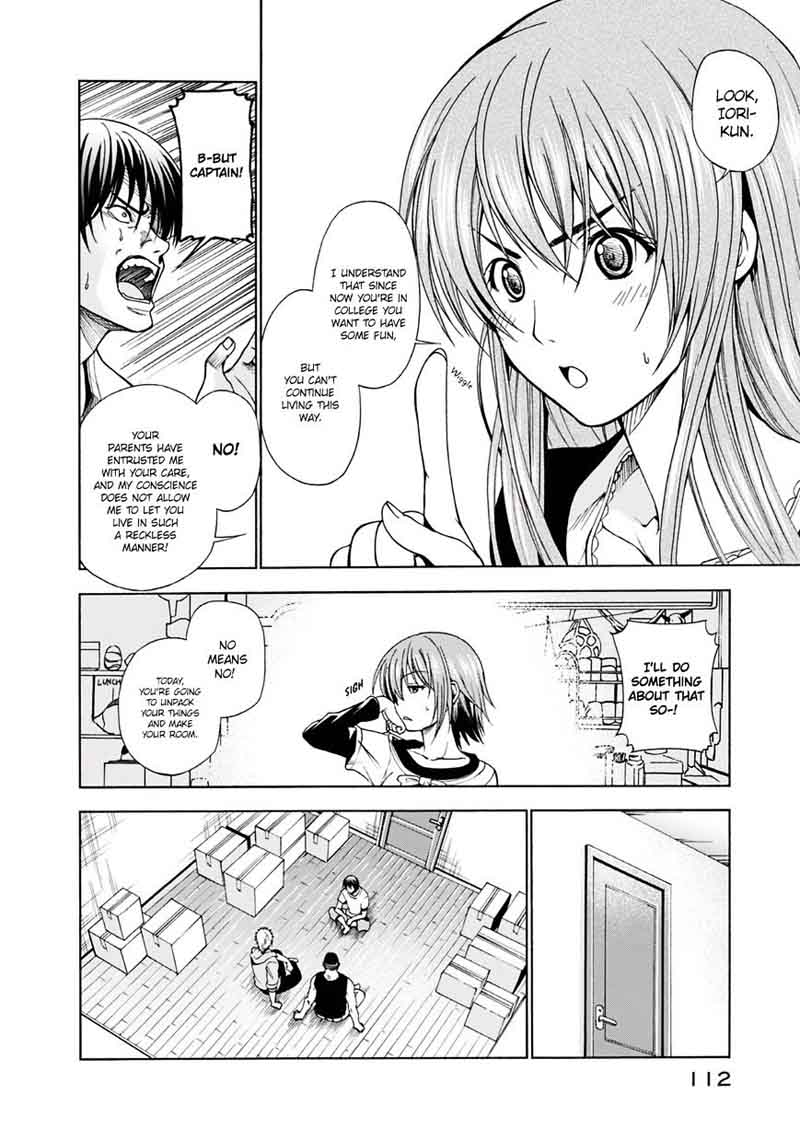 Chapter 3 - Page 15