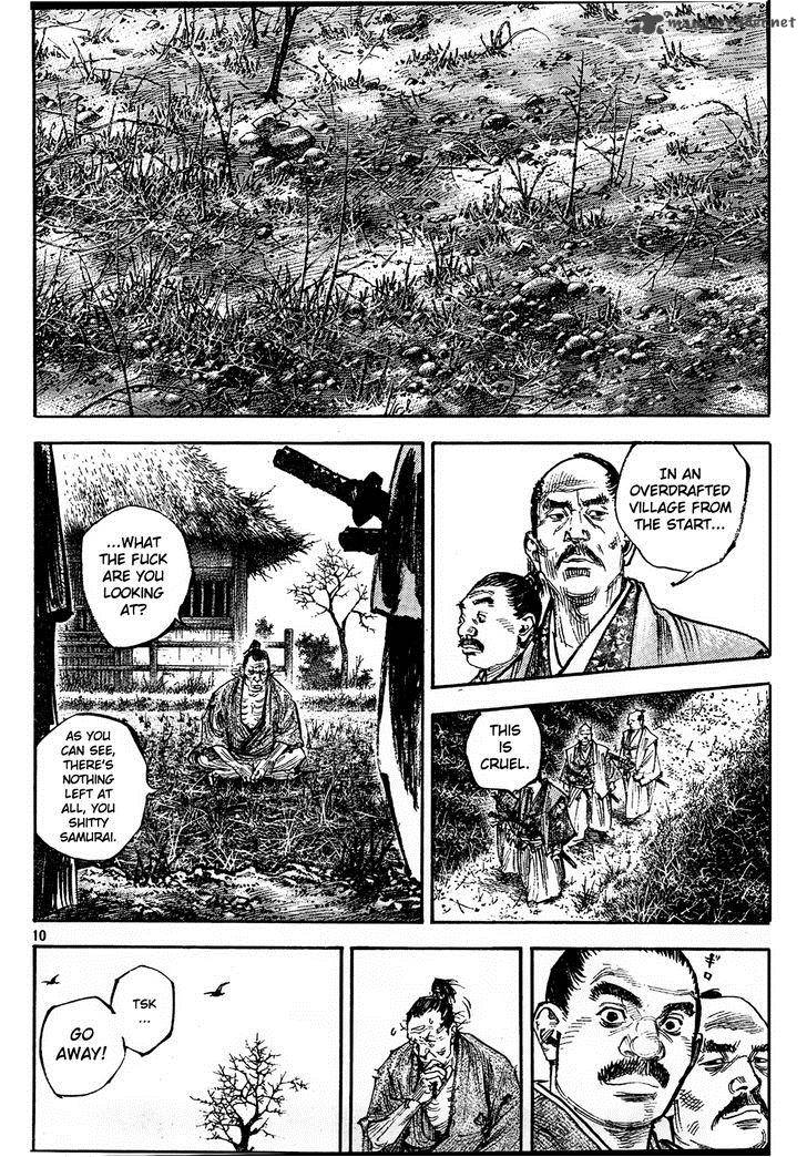 Chapter 309 - Page 7