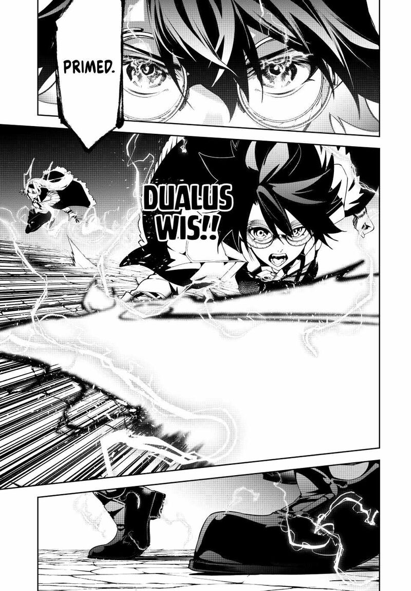 Chapter 44 - Page 23