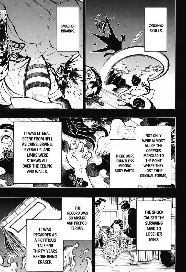 Chapter 155 - Page 15