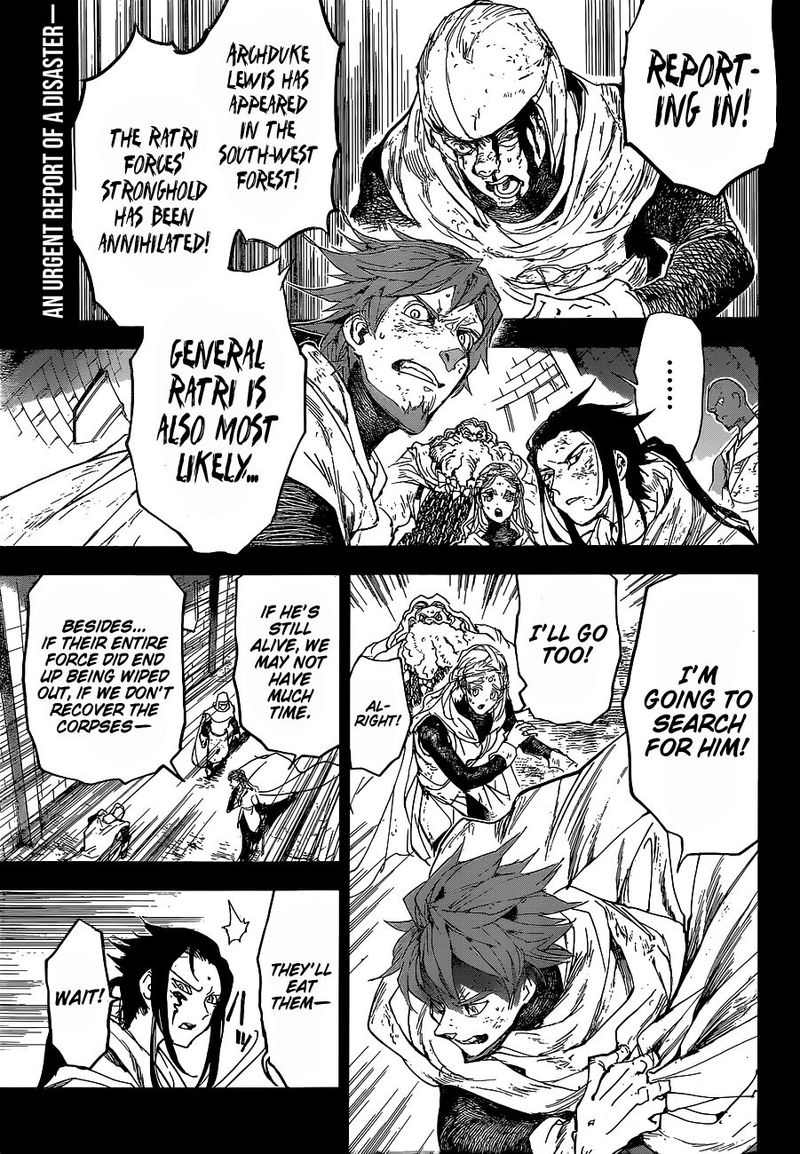 Chapter 142 - Page 1