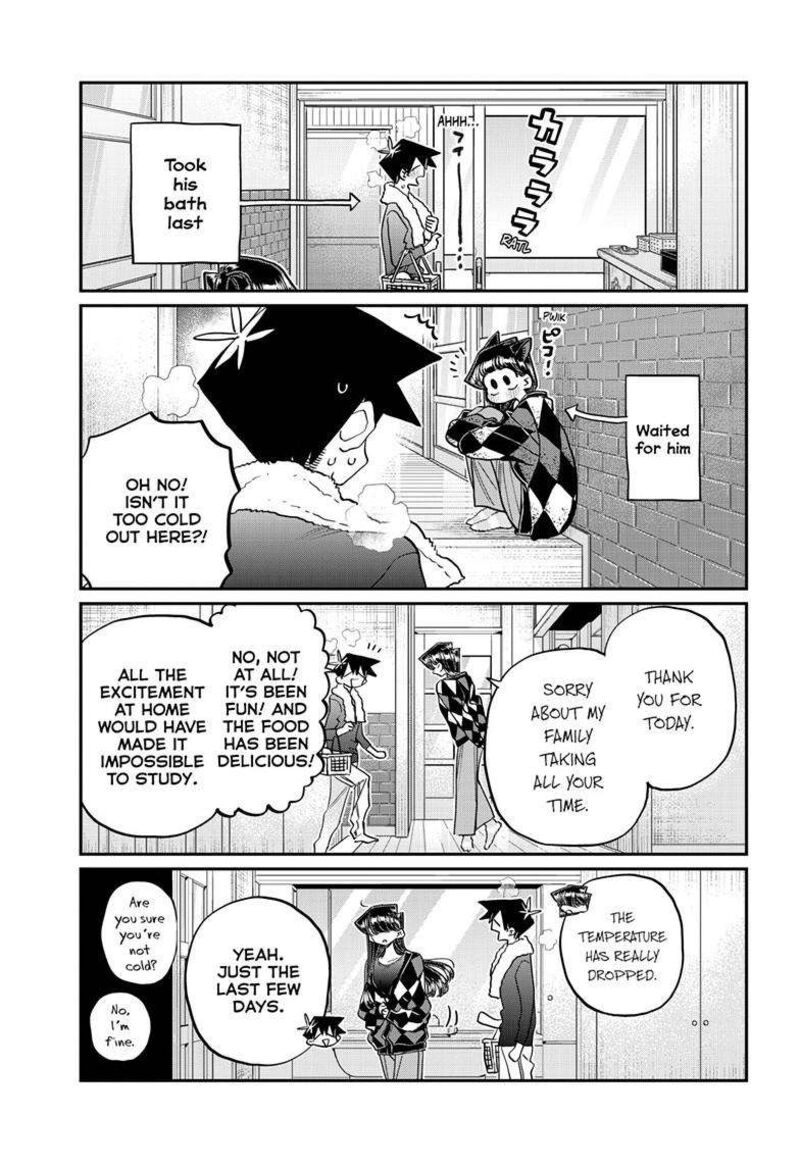 Chapter 481 - Page 6