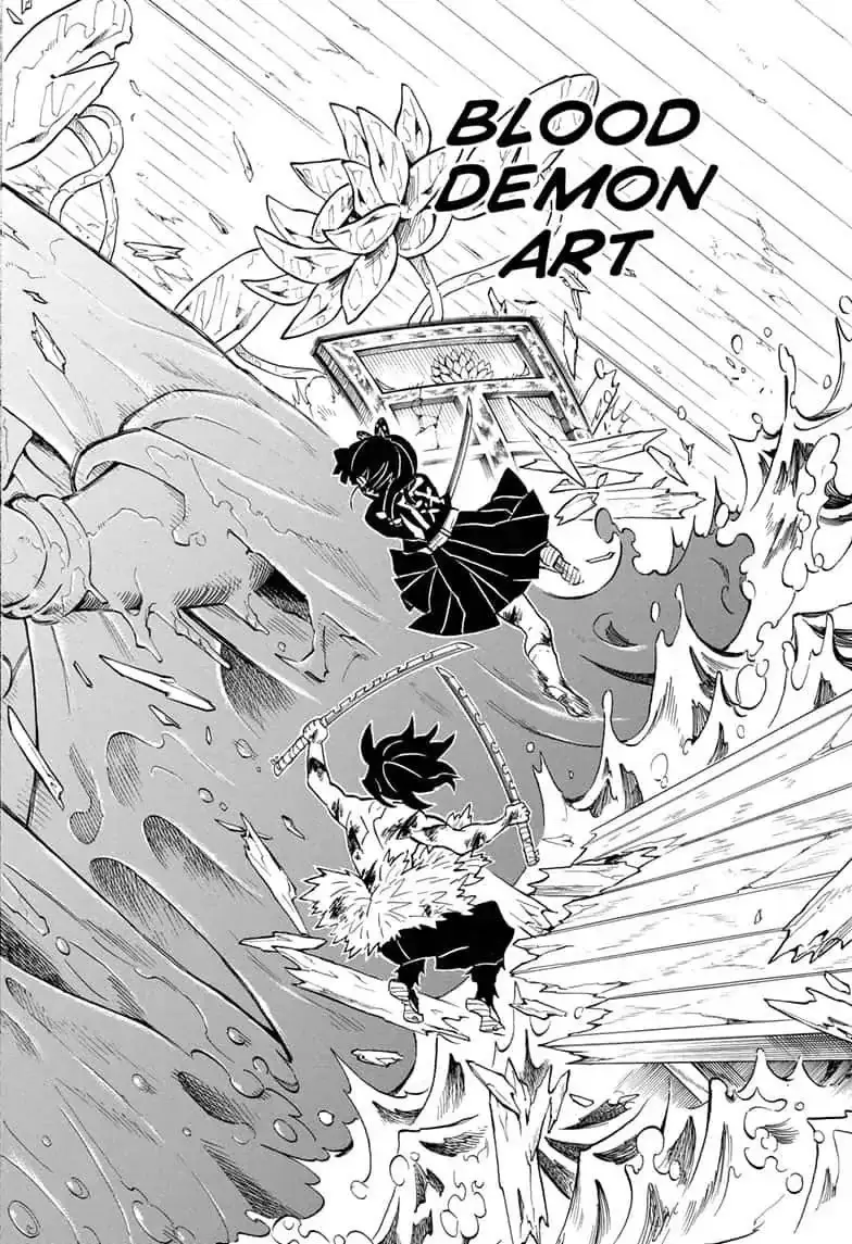 Chapter 162 - Page 14