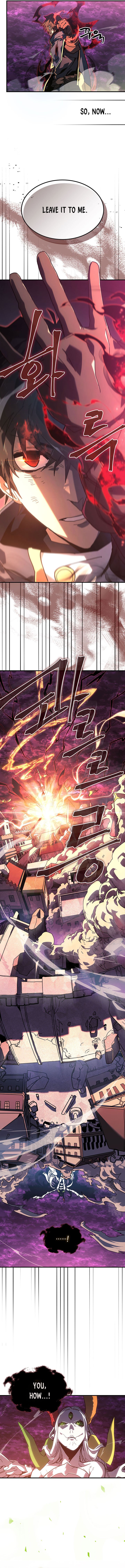 Chapter 225 - Page 6