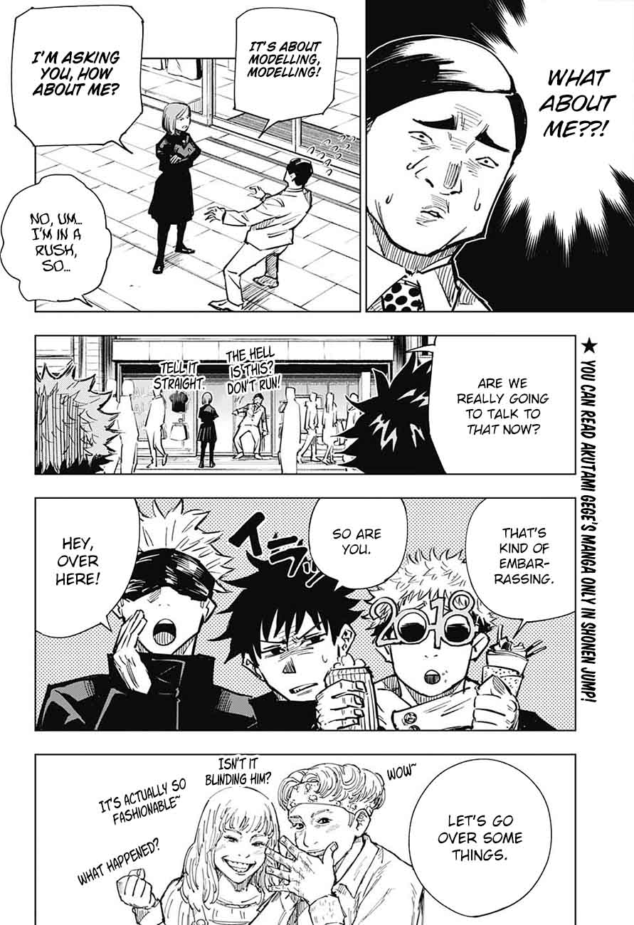 Chapter 4 - Page 4