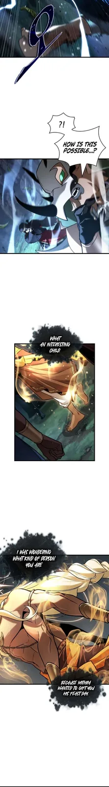 Chapter 299 - Page 13
