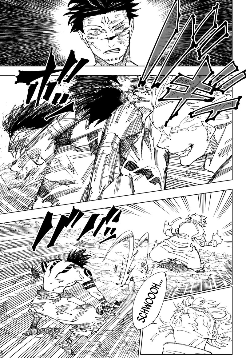 Chapter 237 - Page 13