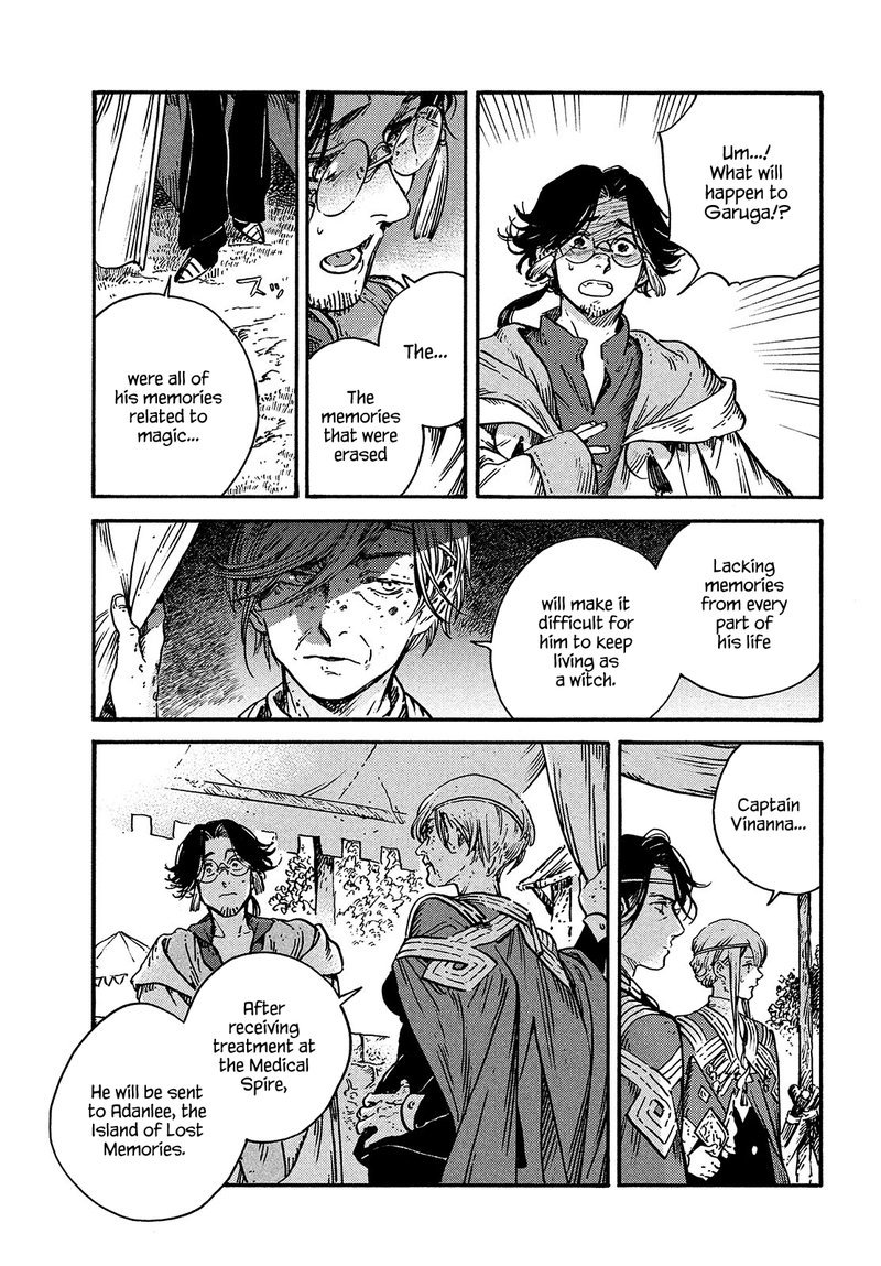 Chapter 57 - Page 7