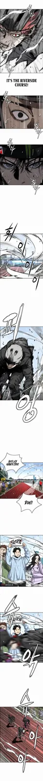 Chapter 530 - Page 10