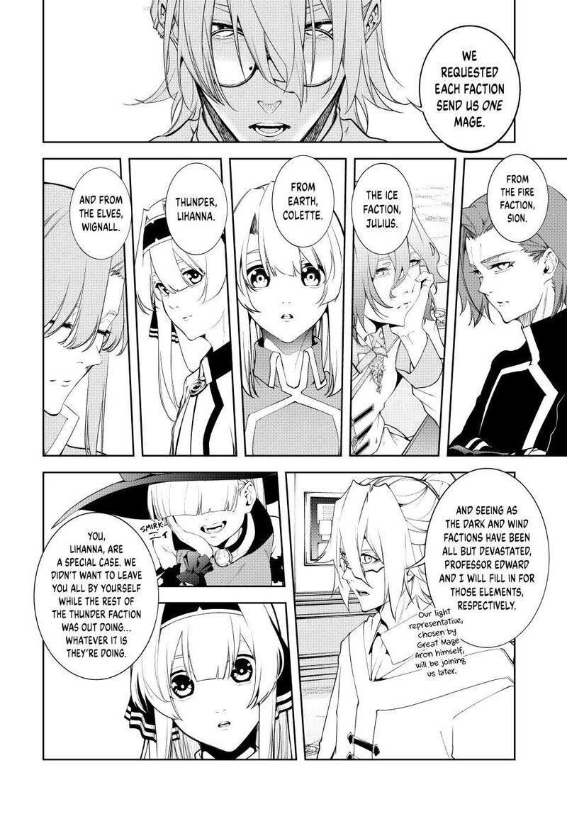 Chapter 63 - Page 13