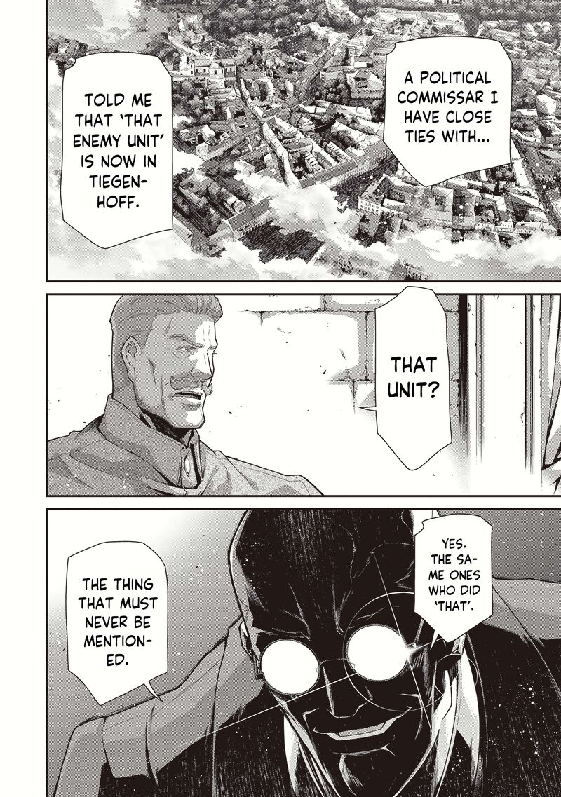 Chapter 94 - Page 18