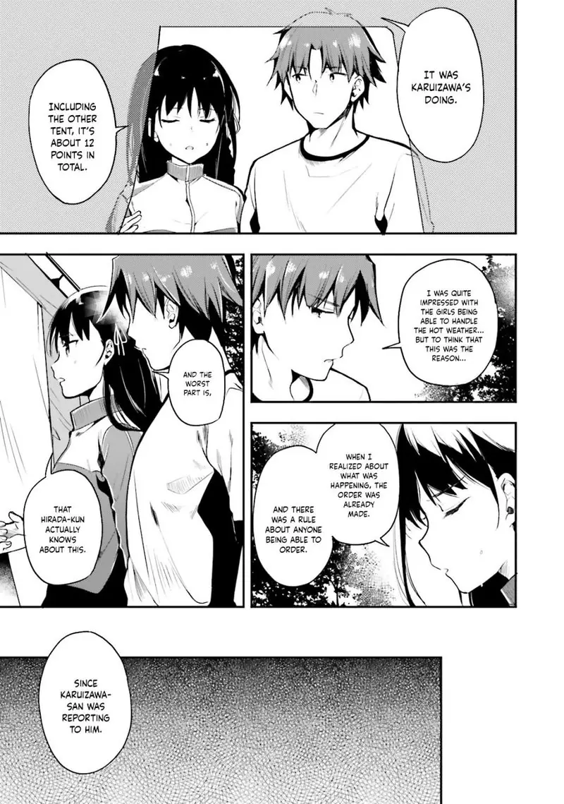 Chapter 22 - Page 5