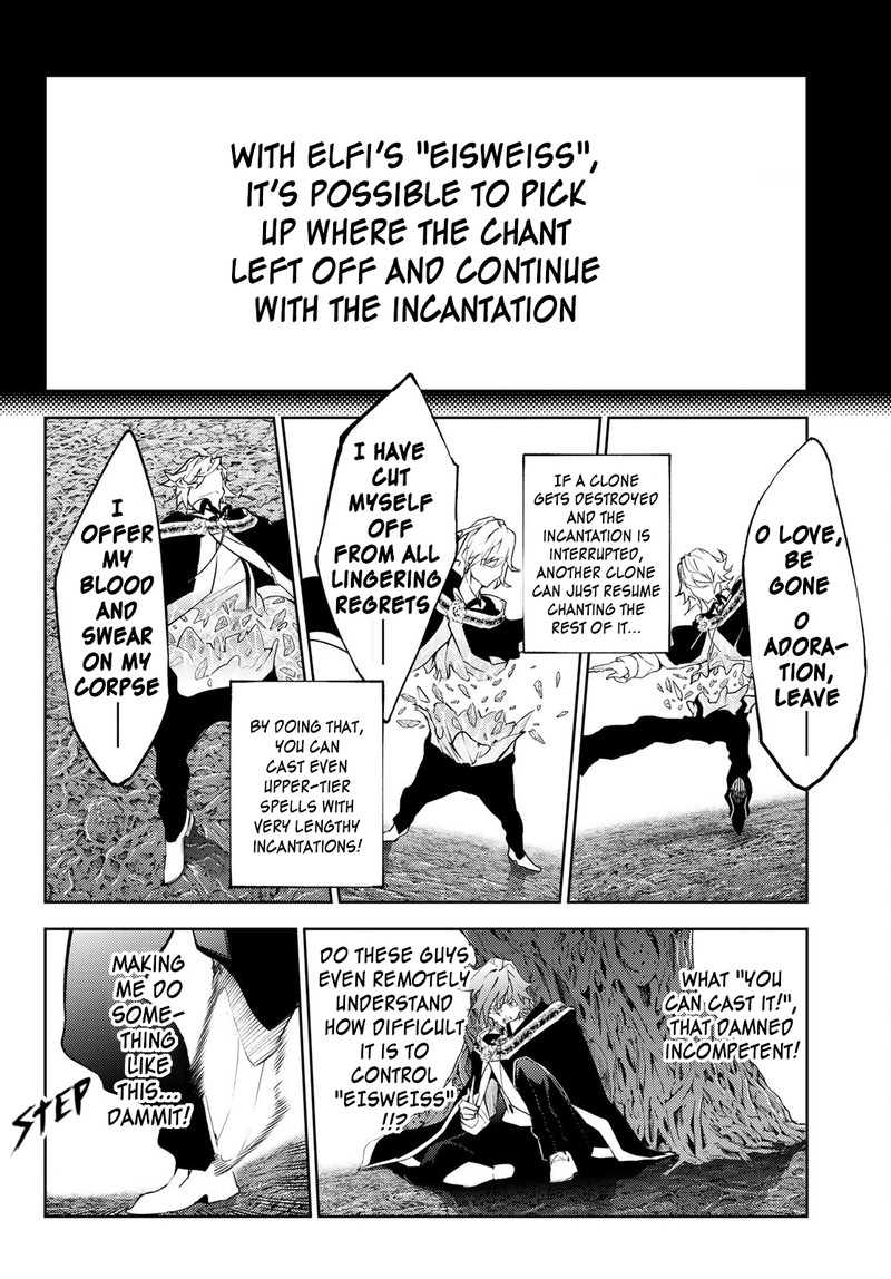 Chapter 18 - Page 4