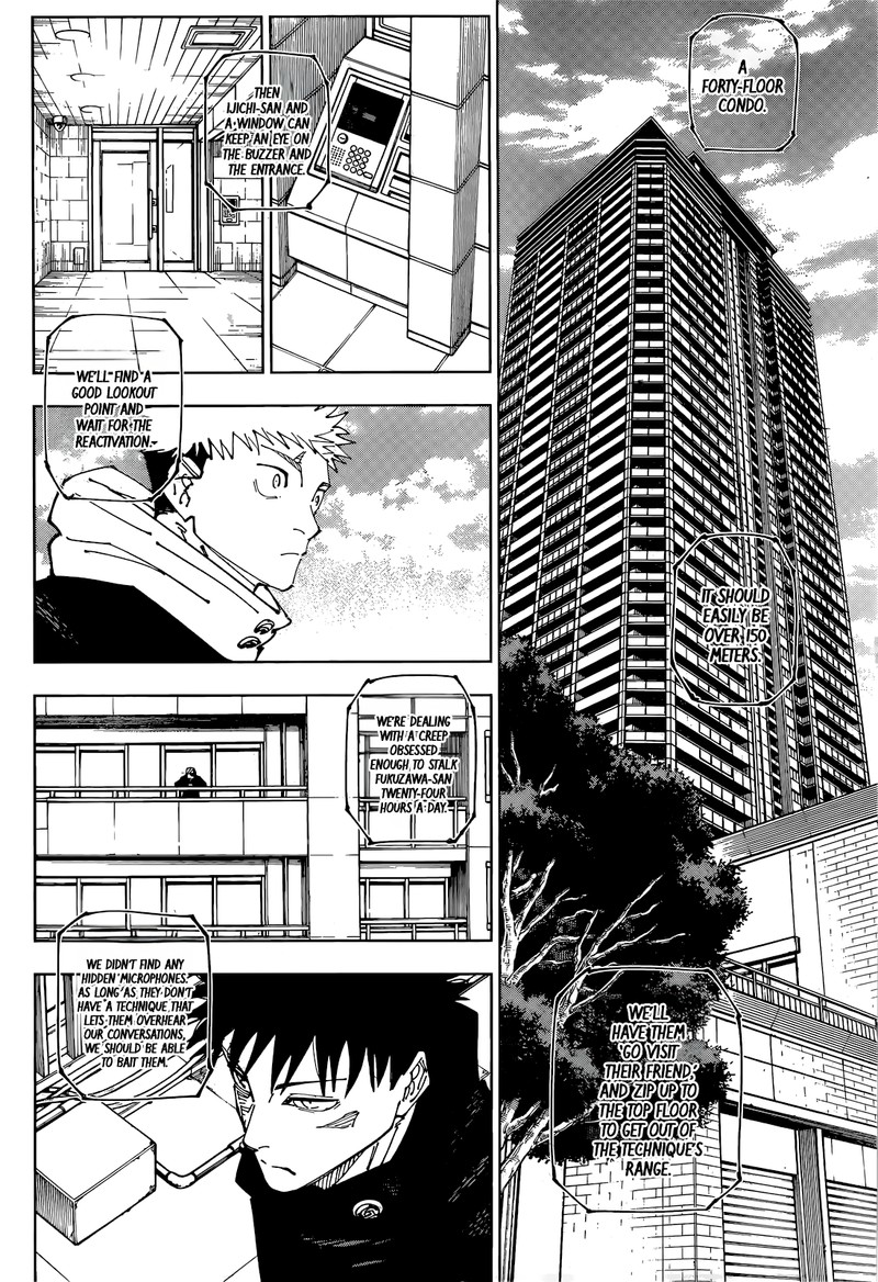 Chapter 271 - Page 5
