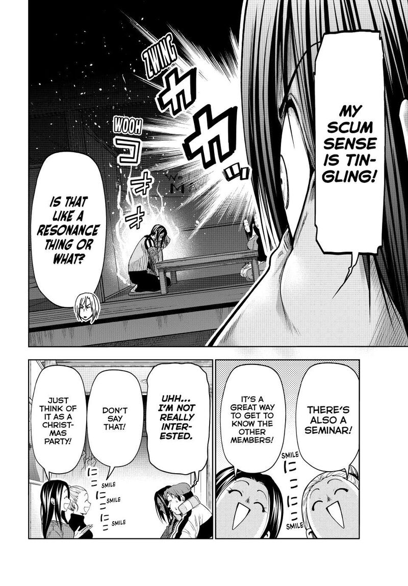 Chapter 102 - Page 6