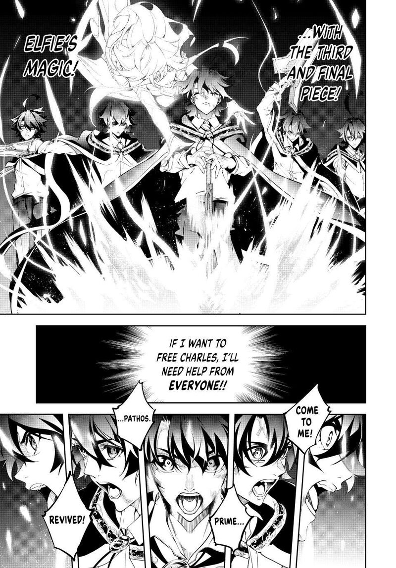 Chapter 61 - Page 6