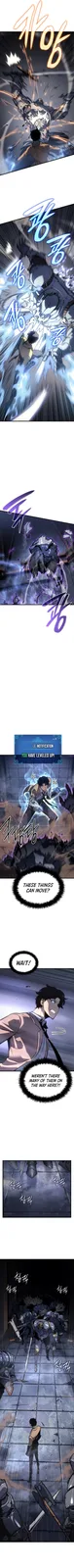 Chapter 194 - Page 2