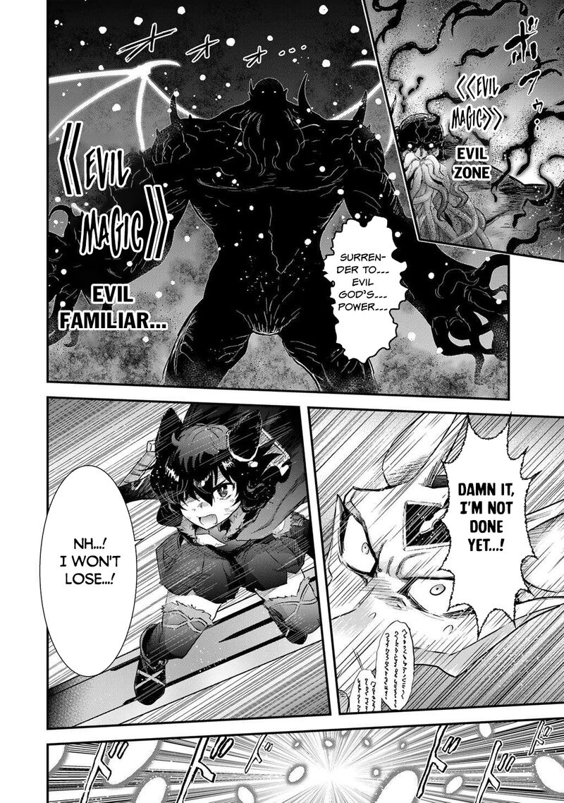 Chapter 89 - Page 12