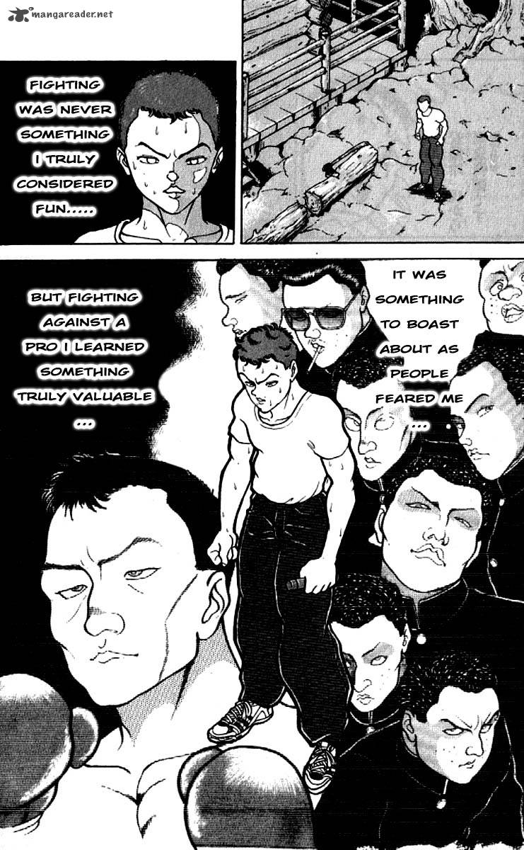 Chapter 95 - Page 16