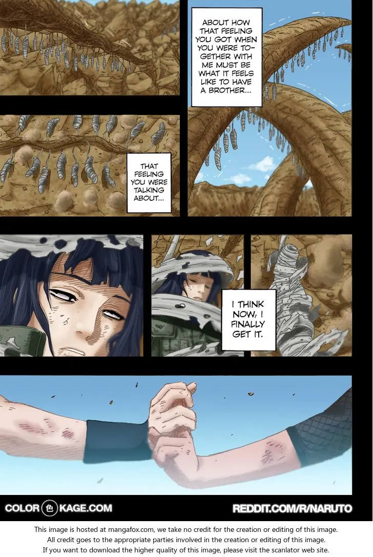 Chapter 699.1 - Page 9