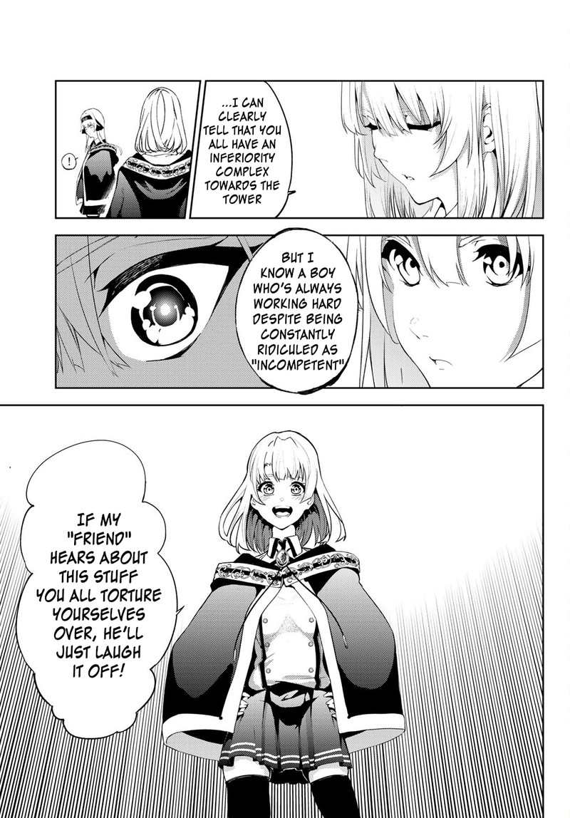 Chapter 15 - Page 12