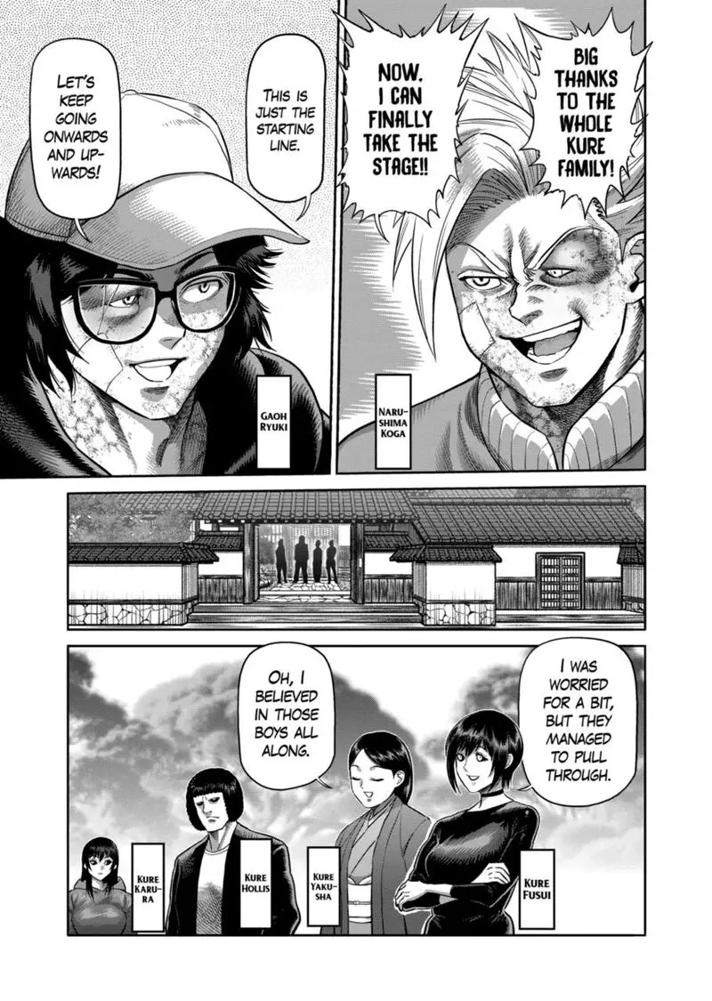 Chapter 306 - Page 9
