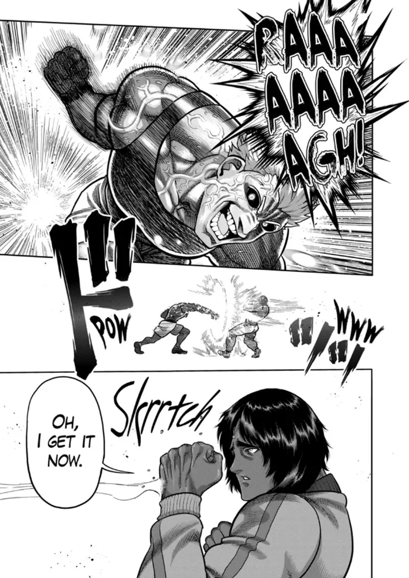 Chapter 340 - Page 15