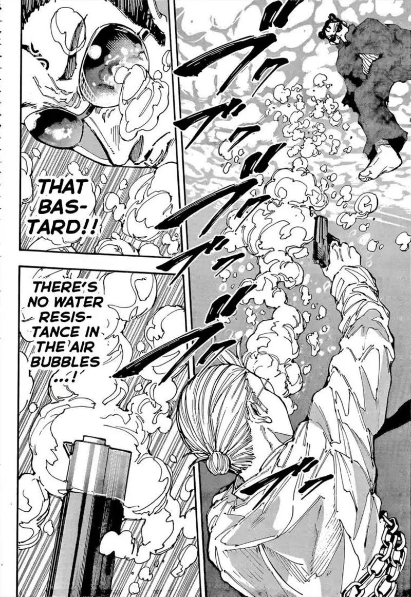 Chapter 200 - Page 13