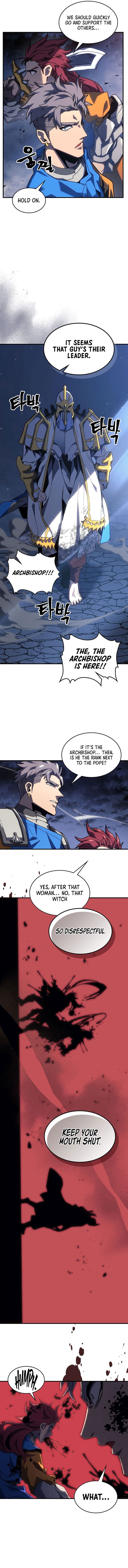 Chapter 234 - Page 11