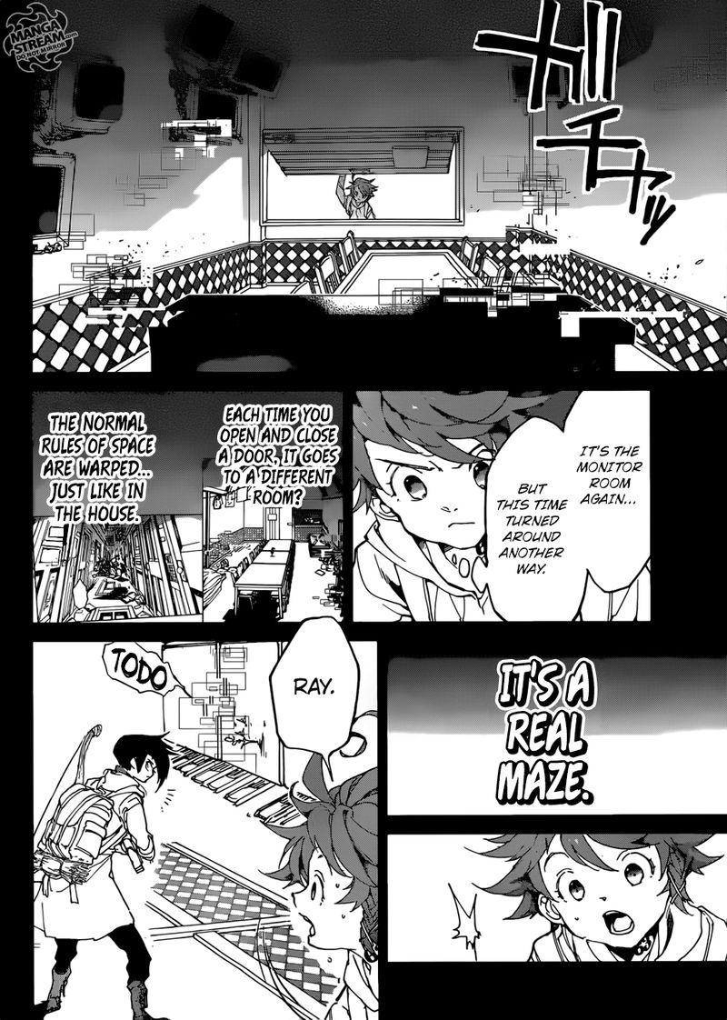 Chapter 134 - Page 9