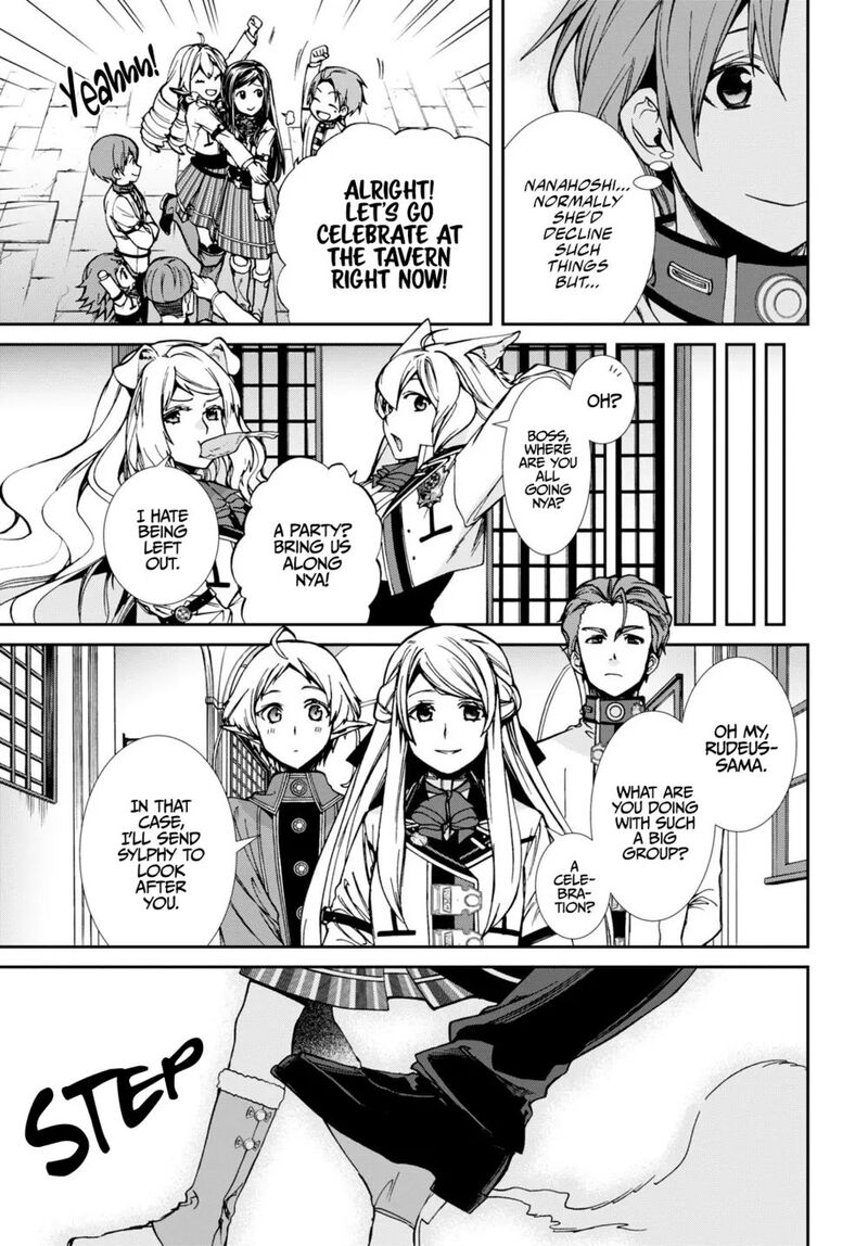 Chapter 86 - Page 9