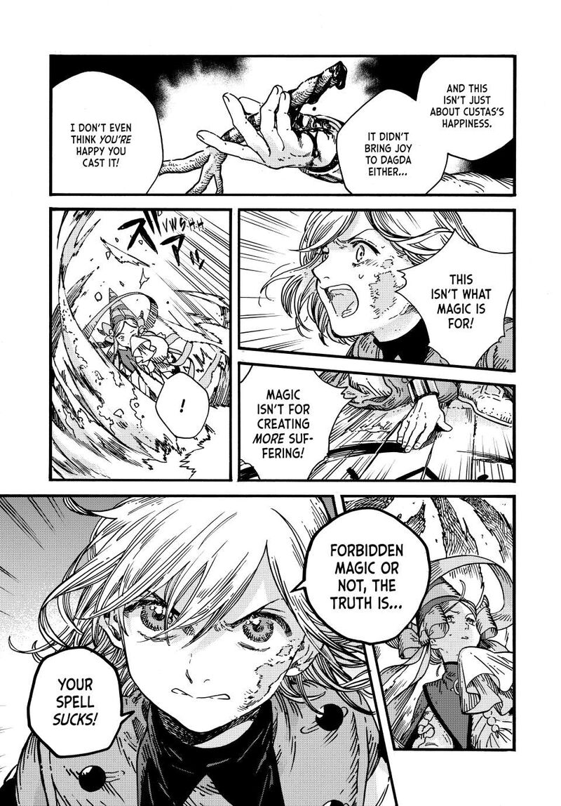 Chapter 87 - Page 9