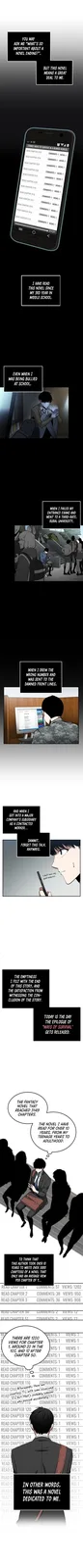 Chapter 1 - Page 5