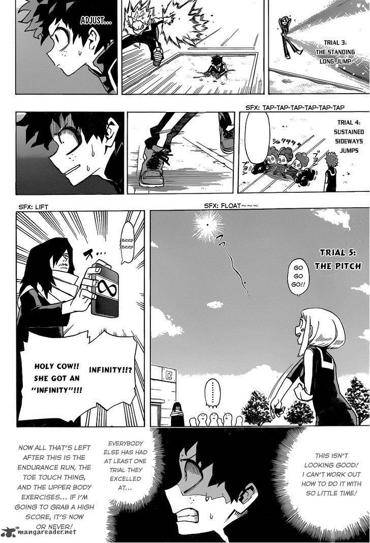 Chapter 6 - Page 12