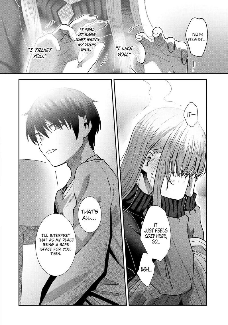 Chapter 38 - Page 4