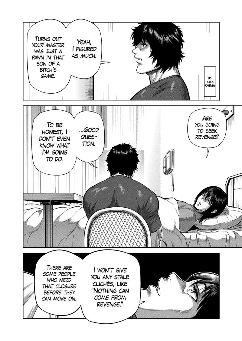 Chapter 312 - Page 2