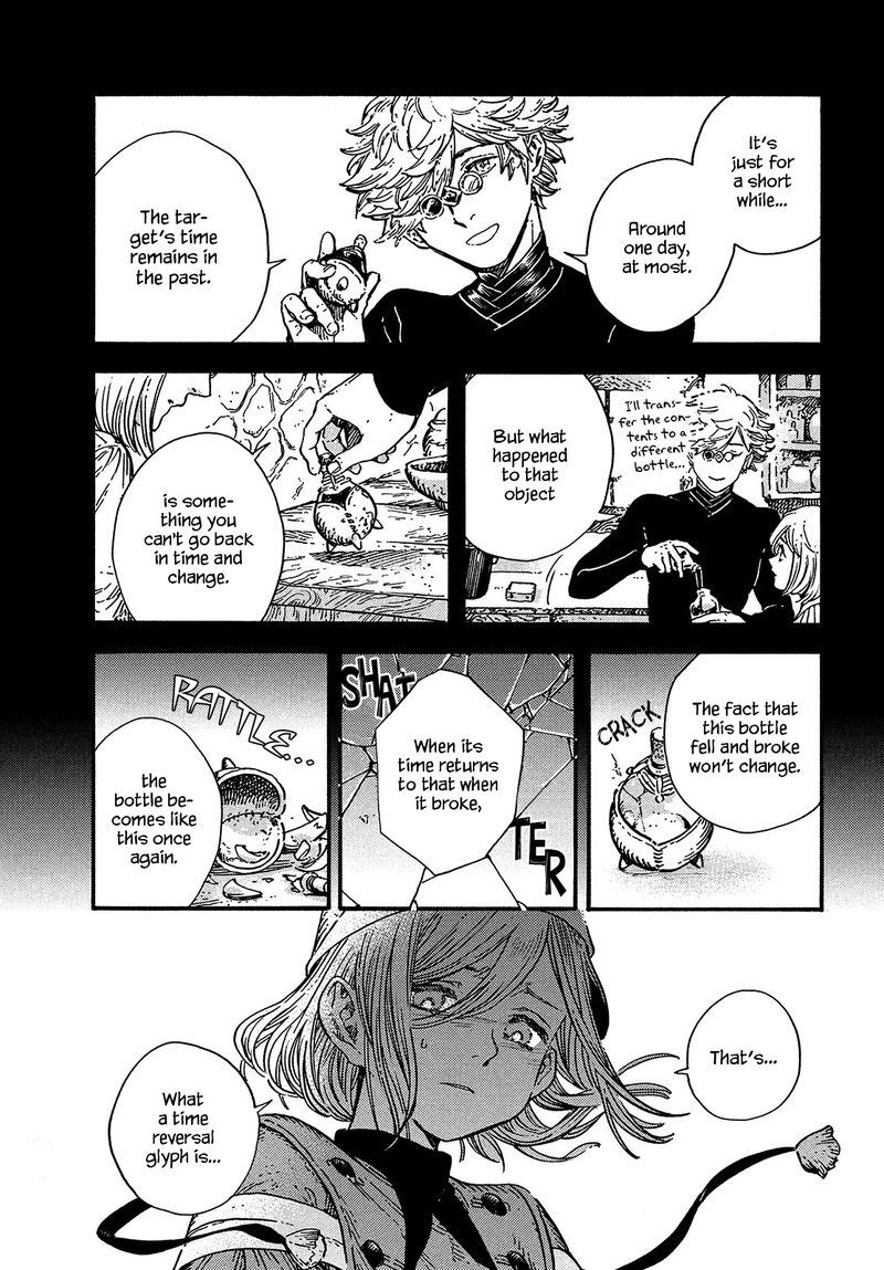 Chapter 55 - Page 25