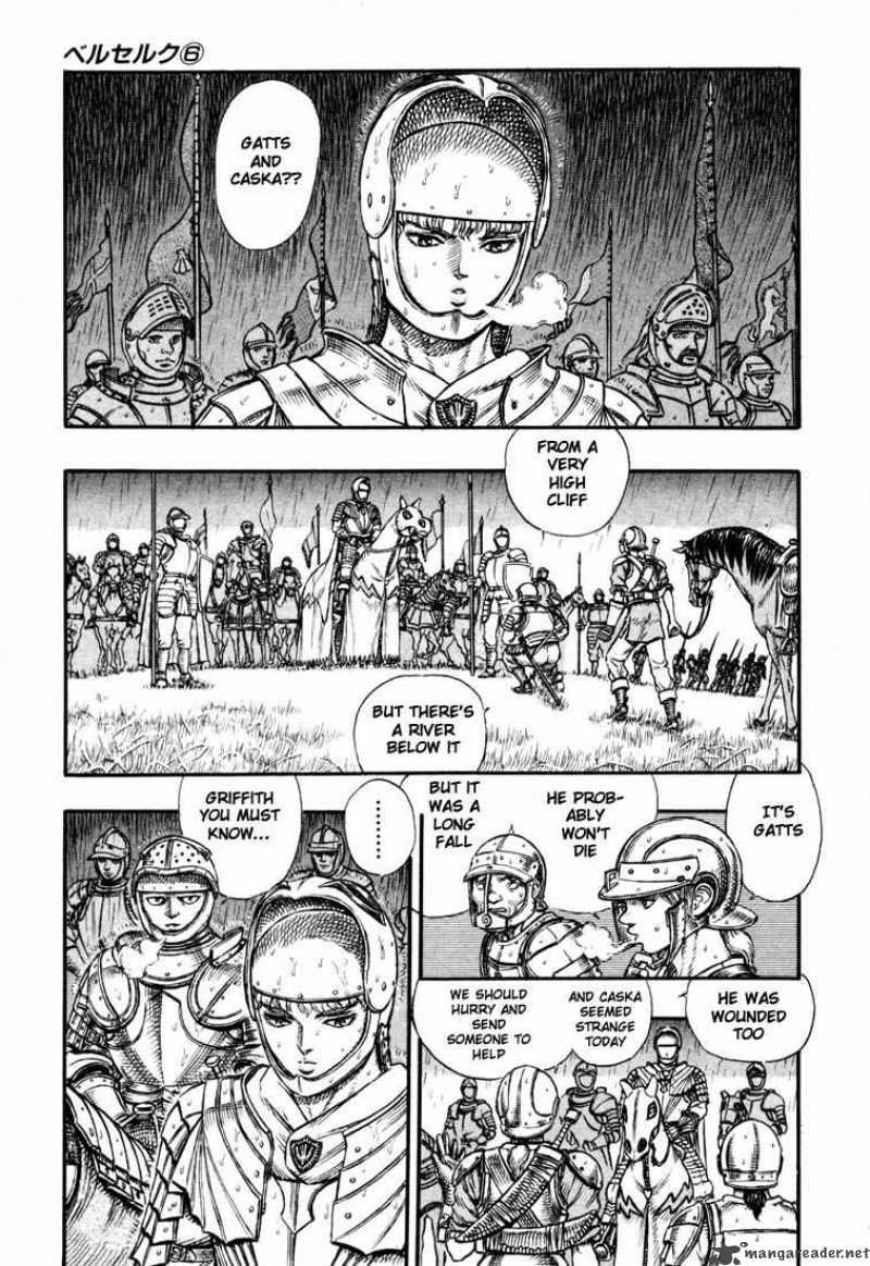 Chapter 6 - Page 190