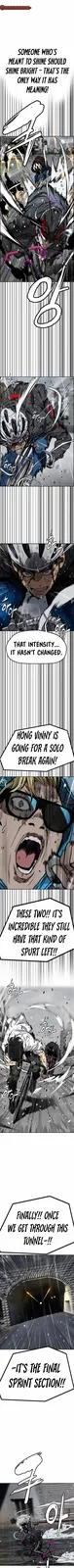 Chapter 542 - Page 11