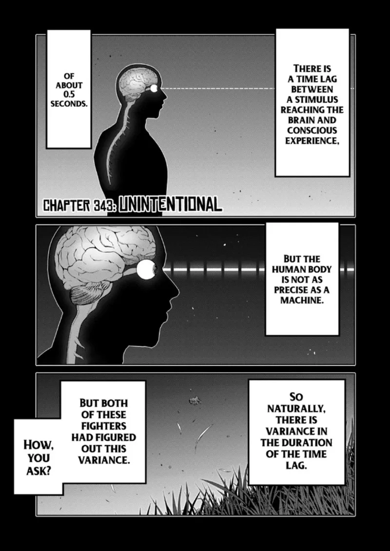 Chapter 343 - Page 1