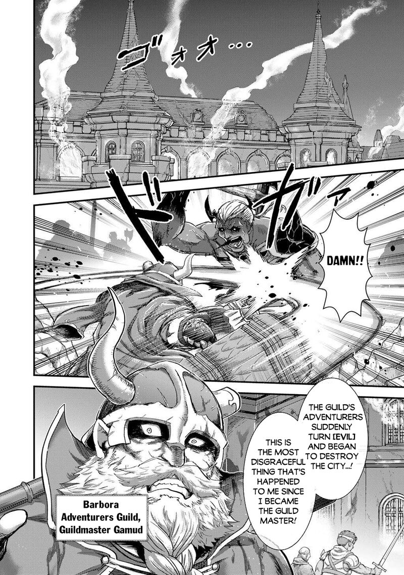 Chapter 86 - Page 2