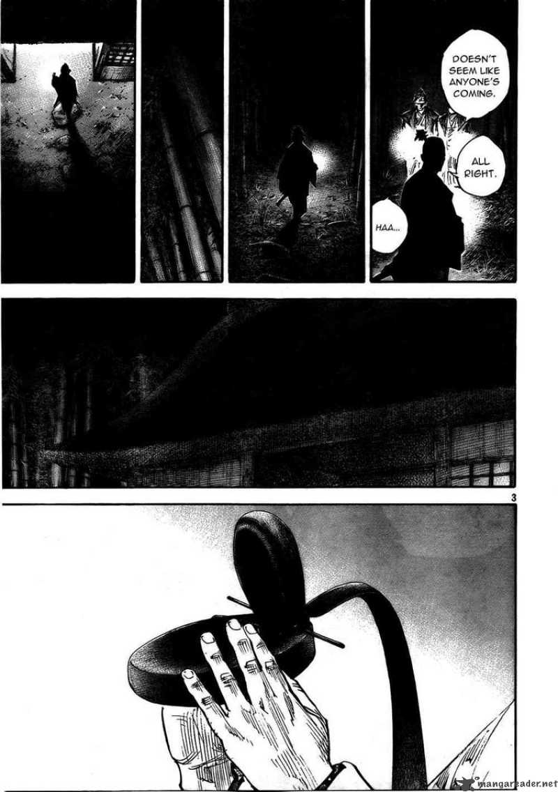 Chapter 290 - Page 3