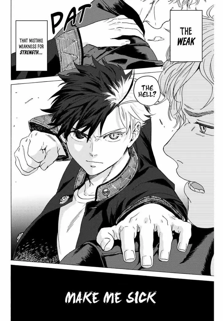 Chapter 1.1 - Page 5