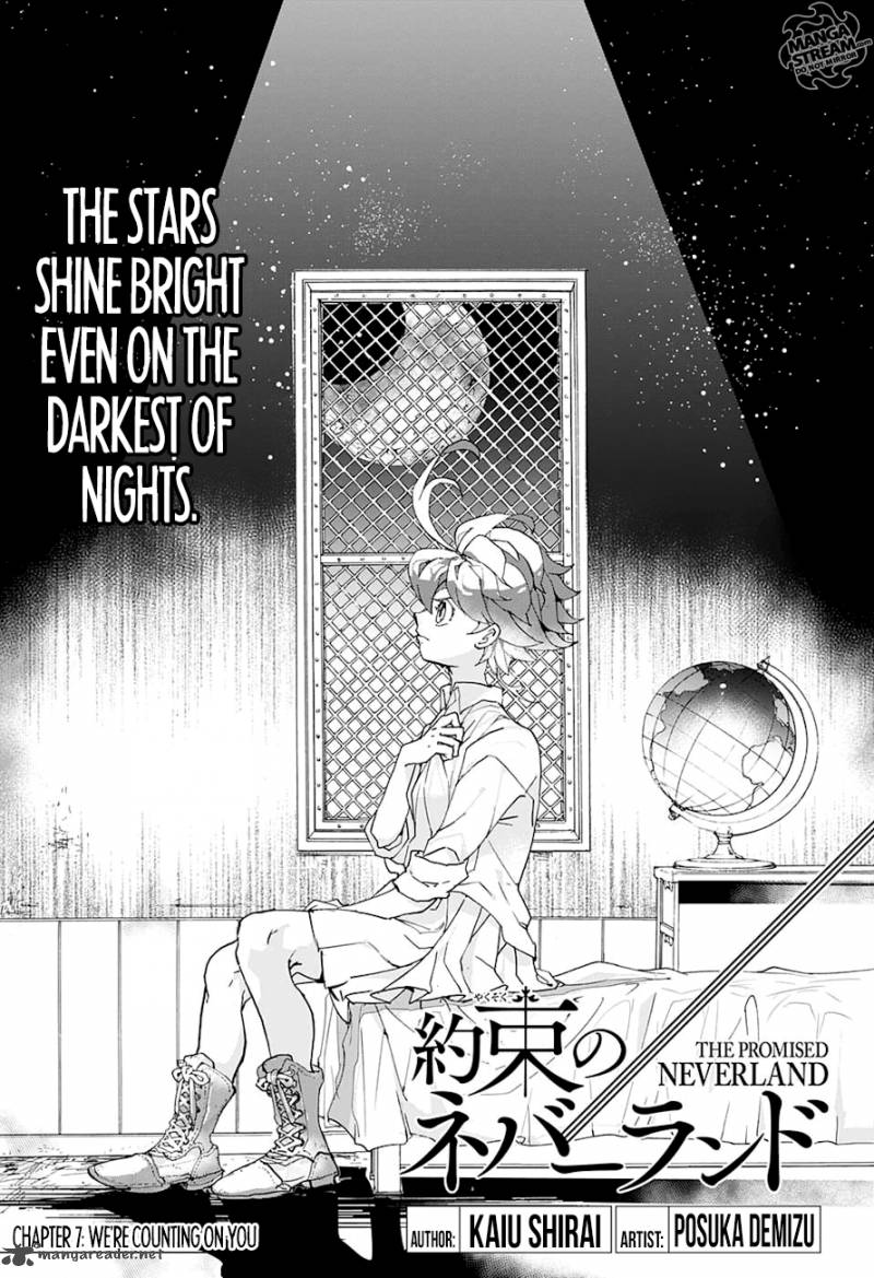 Chapter 7 - Page 4