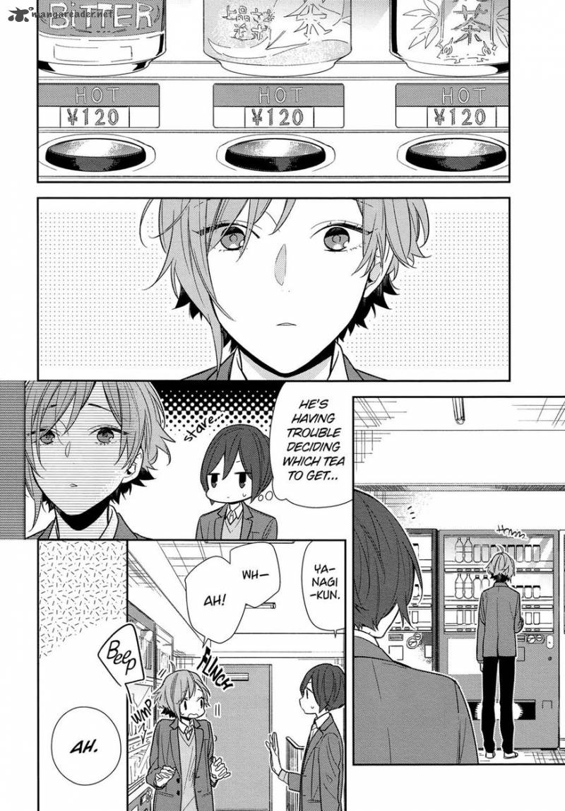 Chapter 87 - Page 4