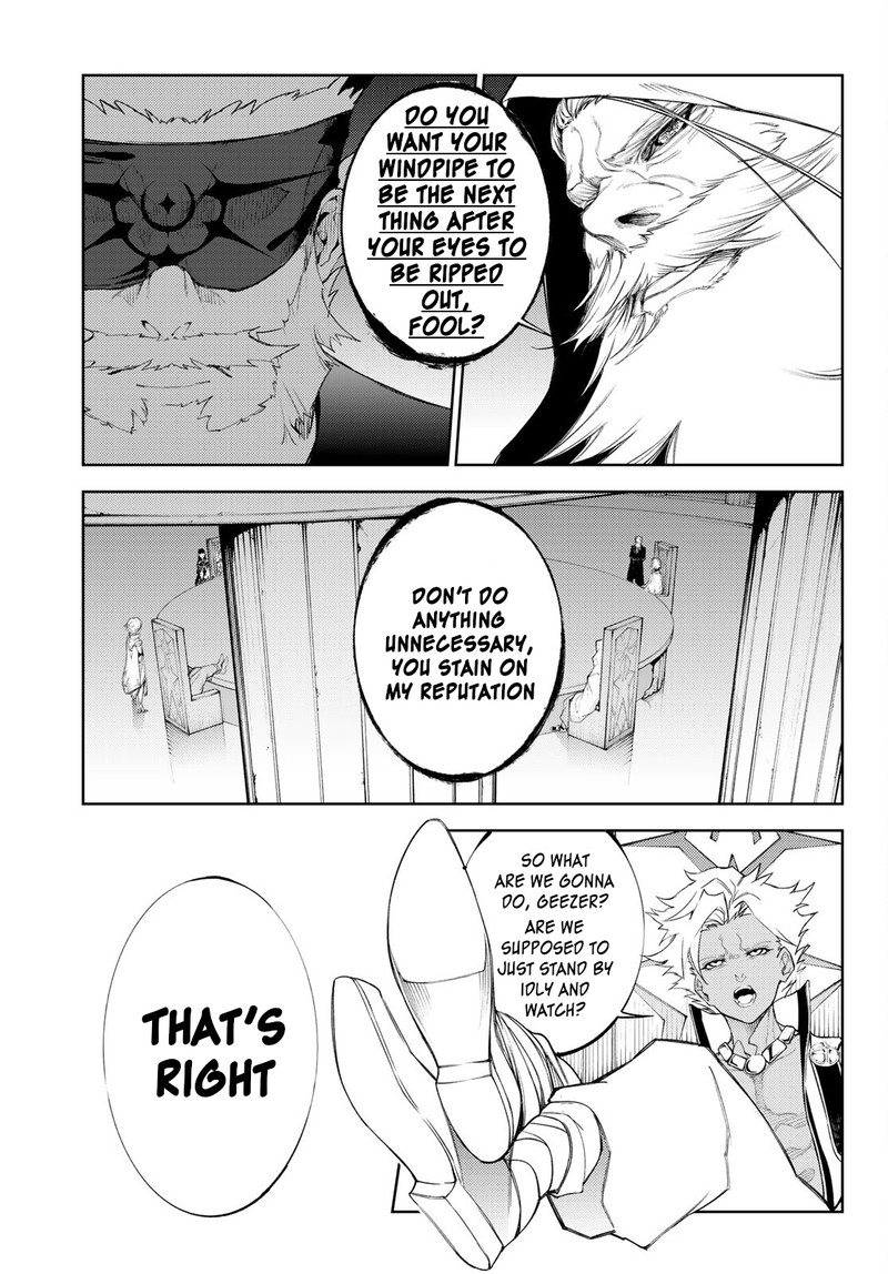 Chapter 23 - Page 24