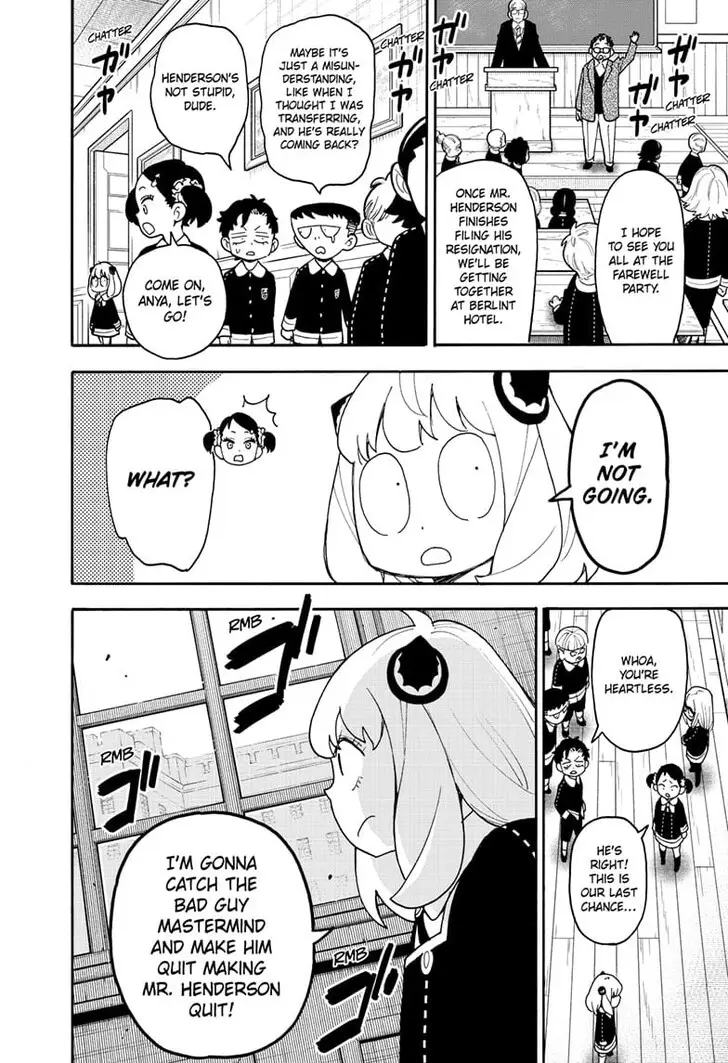 Chapter 125 - Page 2
