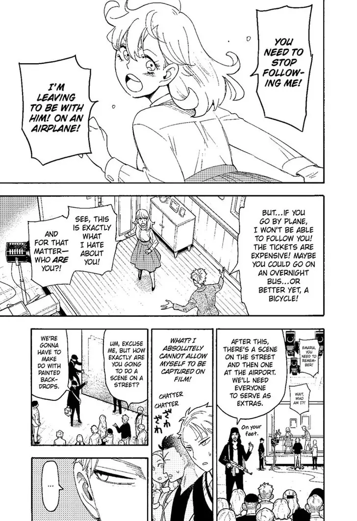 Chapter 130 - Page 8