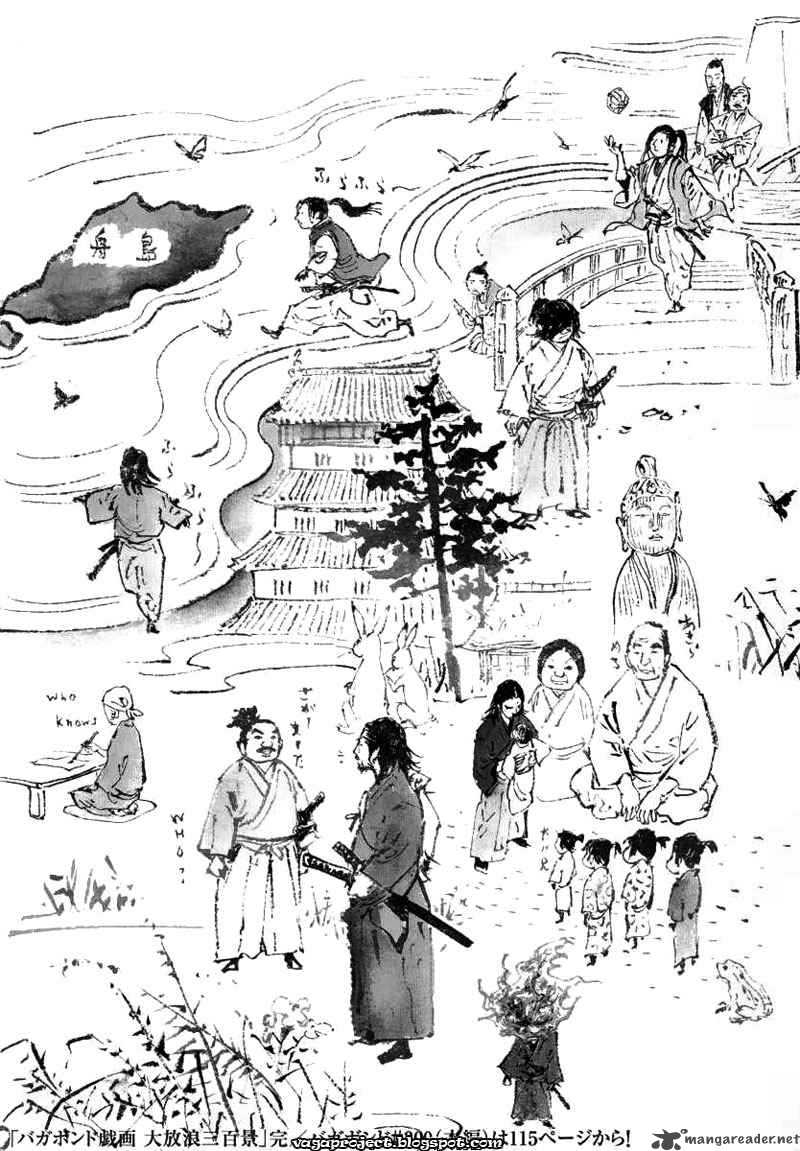 Chapter 300 - Page 4